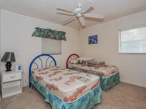 2185 32nd Avenue Vero Beach FL 32960