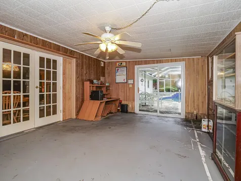2185 32nd Avenue Vero Beach FL 32960