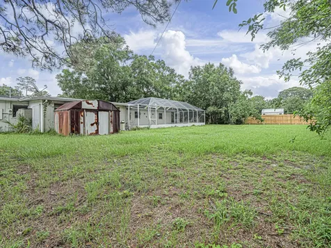 2185 32nd Avenue Vero Beach FL 32960