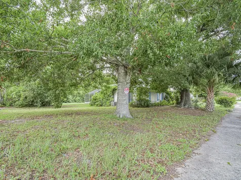 2185 32nd Avenue Vero Beach FL 32960