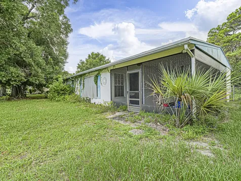 2185 32nd Avenue Vero Beach FL 32960