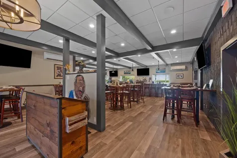 514 NW Dixie Highway Stuart FL 34994