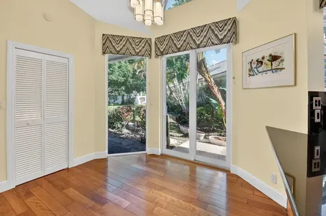 2151 Nw 60th Circle Boca Raton FL 33496