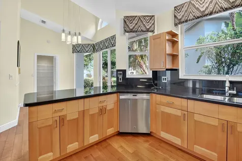 2151 Nw 60th Circle Boca Raton FL 33496