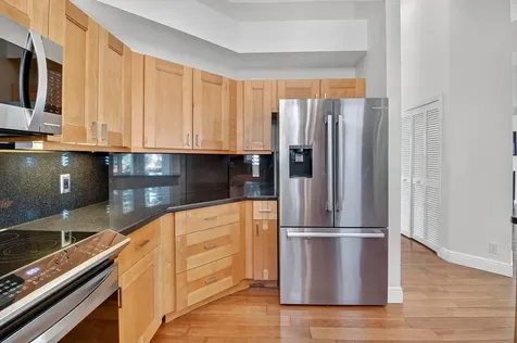 2151 Nw 60th Circle Boca Raton FL 33496