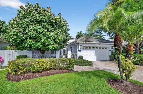 2151 Nw 60th Circle Boca Raton FL 33496
