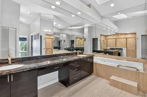 2151 Nw 60th Circle Boca Raton FL 33496