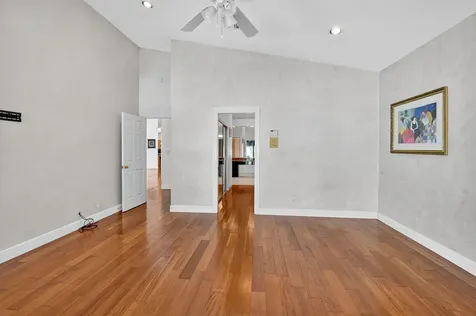 2151 Nw 60th Circle Boca Raton FL 33496