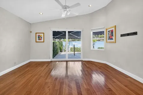 2151 Nw 60th Circle Boca Raton FL 33496