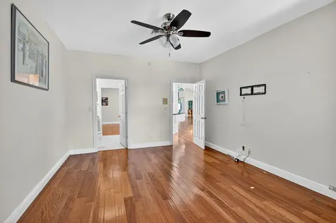 2151 Nw 60th Circle Boca Raton FL 33496