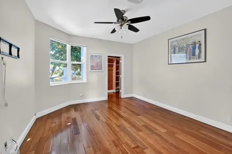 2151 Nw 60th Circle Boca Raton FL 33496