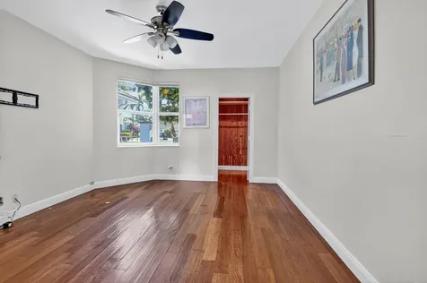 2151 Nw 60th Circle Boca Raton FL 33496