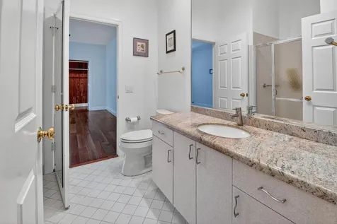 2151 Nw 60th Circle Boca Raton FL 33496