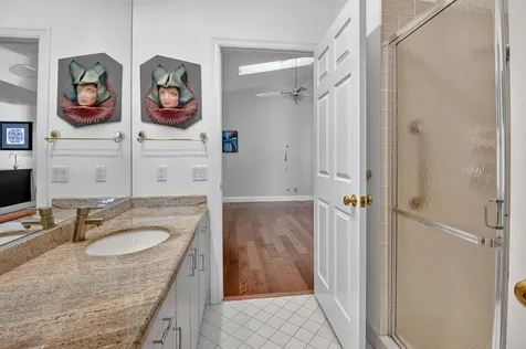 2151 Nw 60th Circle Boca Raton FL 33496