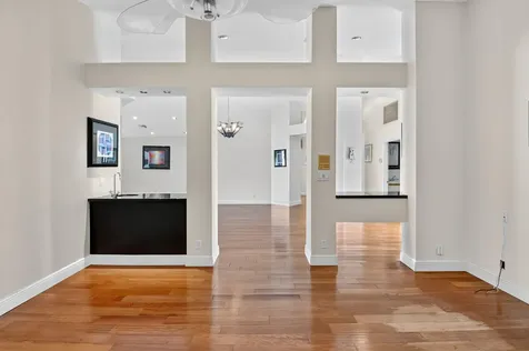 2151 Nw 60th Circle Boca Raton FL 33496