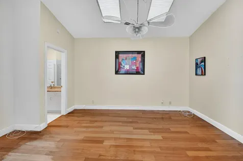 2151 Nw 60th Circle Boca Raton FL 33496