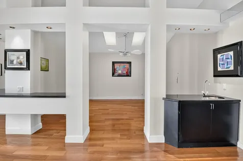 2151 Nw 60th Circle Boca Raton FL 33496