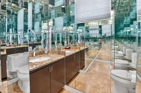 2151 Nw 60th Circle Boca Raton FL 33496