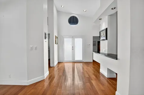 2151 Nw 60th Circle Boca Raton FL 33496