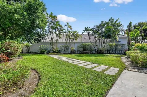 2151 Nw 60th Circle Boca Raton FL 33496