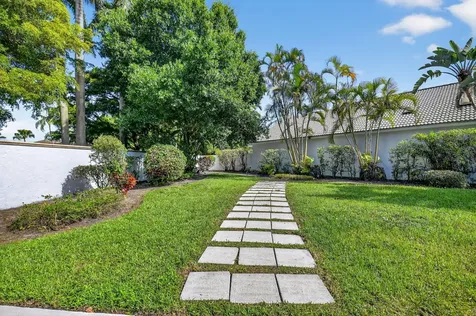 2151 Nw 60th Circle Boca Raton FL 33496