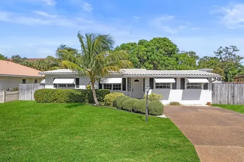 2175 Nw 3rd Court Boca Raton FL 33431