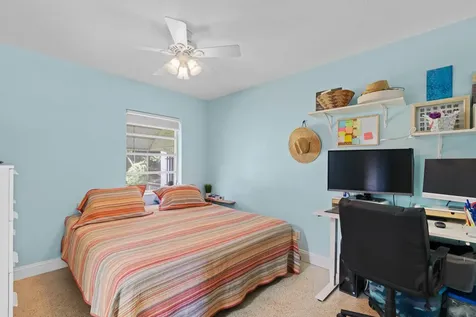 2175 Nw 3rd Court Boca Raton FL 33431