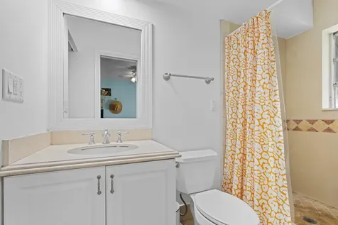 2175 Nw 3rd Court Boca Raton FL 33431