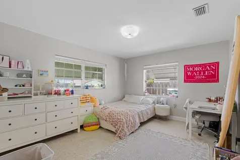 2175 Nw 3rd Court Boca Raton FL 33431