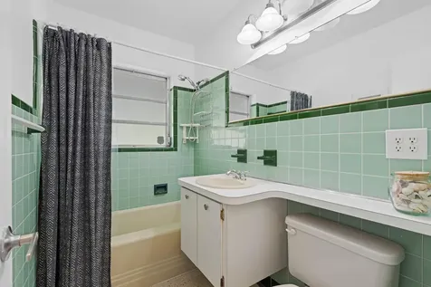 2175 Nw 3rd Court Boca Raton FL 33431