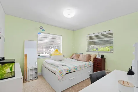 2175 Nw 3rd Court Boca Raton FL 33431