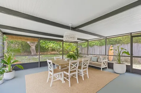 2175 Nw 3rd Court Boca Raton FL 33431