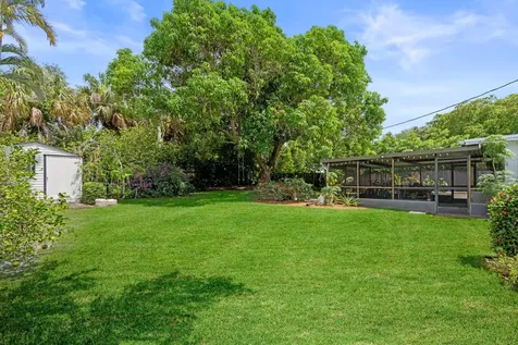 2175 Nw 3rd Court Boca Raton FL 33431