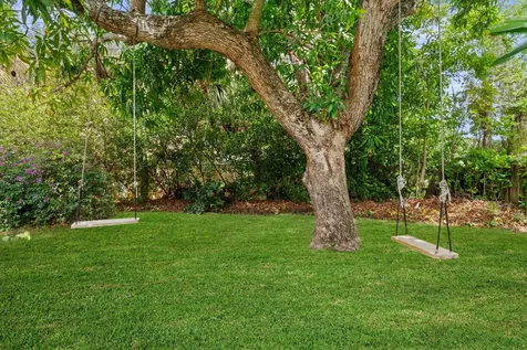 2175 Nw 3rd Court Boca Raton FL 33431