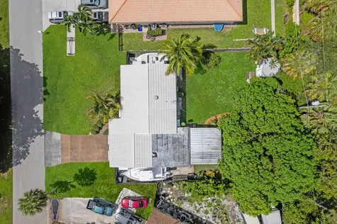 2175 Nw 3rd Court Boca Raton FL 33431