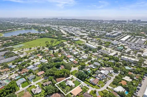 2175 Nw 3rd Court Boca Raton FL 33431