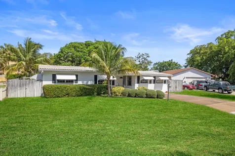 2175 Nw 3rd Court Boca Raton FL 33431