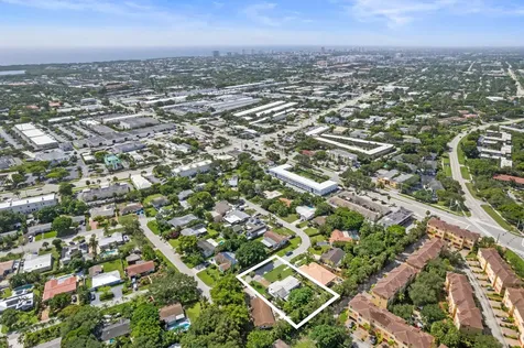 2175 Nw 3rd Court Boca Raton FL 33431