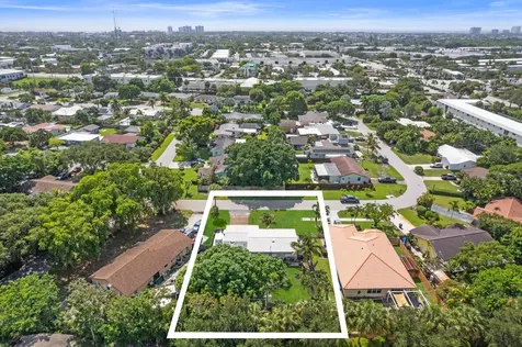 2175 Nw 3rd Court Boca Raton FL 33431