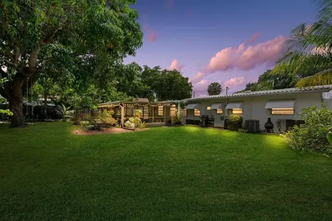 2175 Nw 3rd Court Boca Raton FL 33431