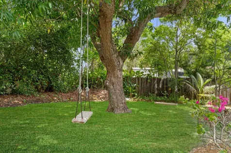 2175 Nw 3rd Court Boca Raton FL 33431