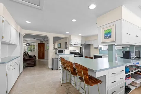 2175 Nw 3rd Court Boca Raton FL 33431