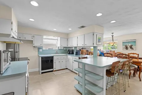 2175 Nw 3rd Court Boca Raton FL 33431