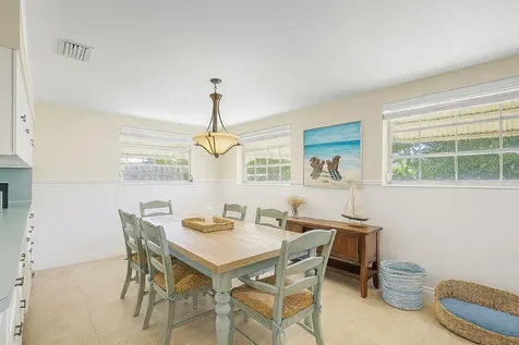 2175 Nw 3rd Court Boca Raton FL 33431