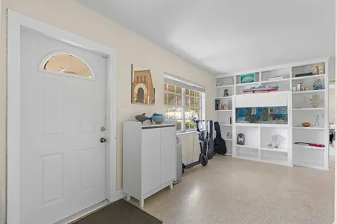 2175 Nw 3rd Court Boca Raton FL 33431