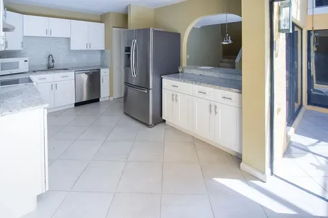 6120 Caliente Lane Boca Raton FL 33433