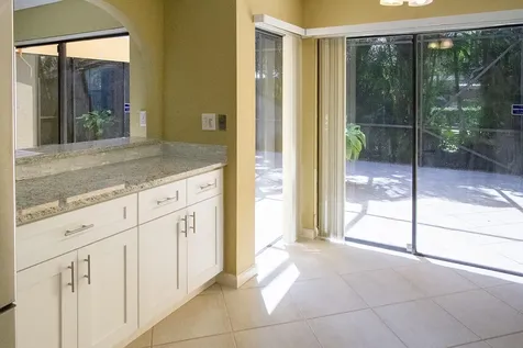6120 Caliente Lane Boca Raton FL 33433