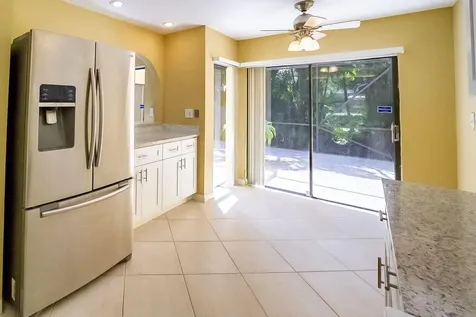 6120 Caliente Lane Boca Raton FL 33433