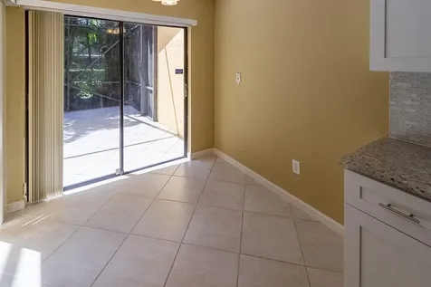 6120 Caliente Lane Boca Raton FL 33433