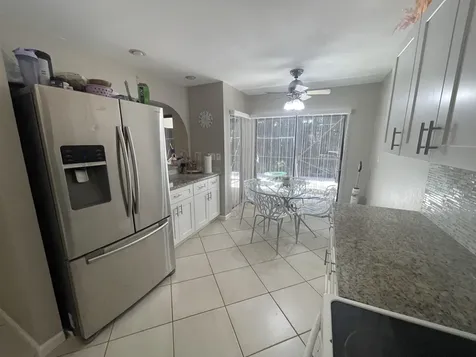 6120 Caliente Lane Boca Raton FL 33433